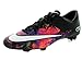 Nike Men's Mercurial Victory V Cr Fg Soccer Cleat