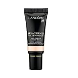 Lanc0me Effacernes Waterproof Protective Undereye Concealer, 110 Ivorie
