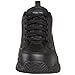 Skechers for Work Men's Soft Stride Lace Up,Black,10.5 M US