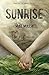 Sunrise (Ashfall)