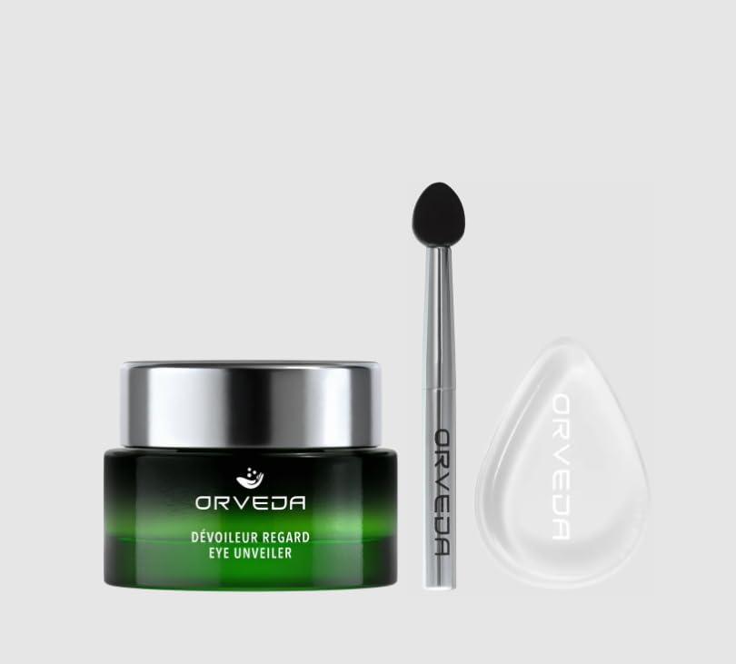 Dévoileur Regard 422™ Eye Unveiler 422™