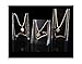 Clear Display Stands