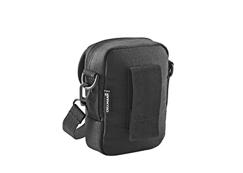 Cullmann 99030 Ultralight pro Compact 300 , – Bild 4