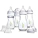 Breeze Bottle Gift Set