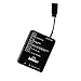 Jrelecs Programming Card for RC Car Brushless ESC Electronic Speed Controller