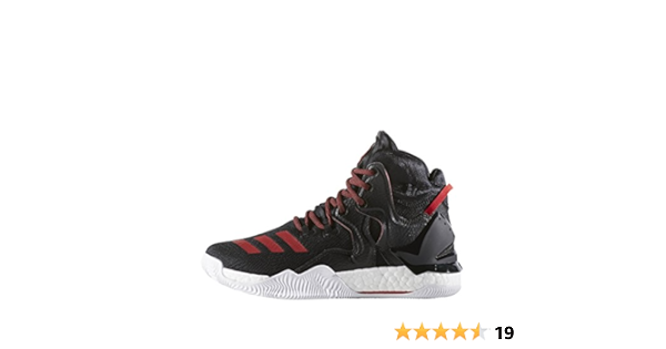 d rose 7 amazon