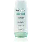 Kerastase Resistance Volumifique Soin Spray Expanseur 