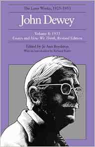 Richard henrickson 1953 thesis 05 picture