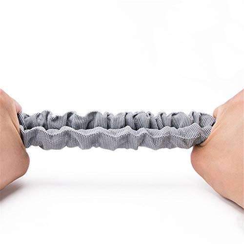 US-DXB-Abdominal-Wheel-Roller-Pull-Rope-Waist-and-Abdomen-Fitness-Equipment-Resistance-Band-Indoor-Fitness-Equipment