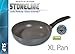Stoneline - PFOA Free Non-stick Stone Cookware - Large 11
