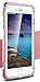 iPhone 8 Case, iPhone 7 Cover, Ansiwee Reinforced Frame Crystal Highly Durable Shock-Absorption Flexible Soft Rubber TPU Bumper Hybrid Protective Case for Apple iPhone 7 and iPhone 8 4.7