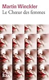 Le choeur des femmes by 