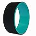 Timberbrother Yoga Wheel for Yoga, Relaxation and Fitness