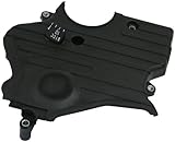 Beck Arnley 038-0283 Timing Cover Gasket Set