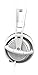 SteelSeries Siberia 200 Gaming Headset – White (formerly Siberia v2)thumb 3