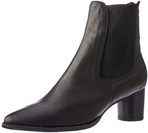 sol sana ashton boot