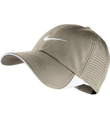 nike golf womens performance cap