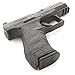 TALON Grips for Walther PPQ M1 and M2