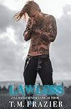 Lawless (King)