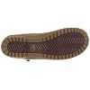 Sorel-Womens-Meadow-Zip-Up-Boot