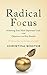 Radical Focus: Achieving Your Most Important Goals with Objectives and Key Results ( OKRs )