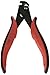Hakko CHP DP-23-N Depaneling Tool, Printed Circuit Board (PCB), 2.3mm Width, 2.5mm Isthmus Cut, 40kg Cutting Force