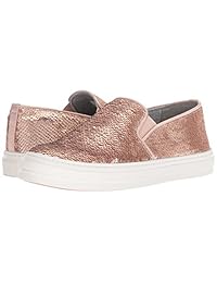 Nine West Women's Obliviator Synthetic Sneaker