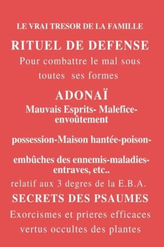 Amazon.com: La Cuisine c'est Beaucoup Plus que des Recettes (Les