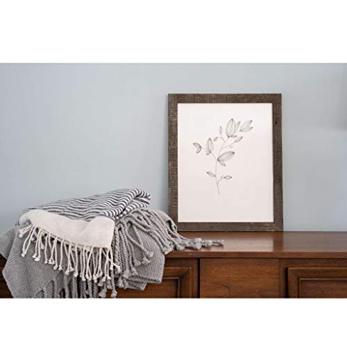 2 BarnwoodUSA+Farmhouse+Picture+Frame+Molding