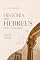 Livro História dos Hebreus para Cristãos: Uma Poderosa Pesquisa Arqueológica, Cultural e Histórica, Sistemática e Teológica (Teologia)