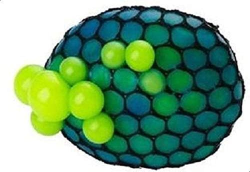 Get كورة اطفال العاب Pictures