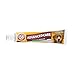 Arm & Hammer for Pets Dental Enzymatic Toothpaste for Dogs | No More Doggie Breath | Dog Toothpaste Safe for All Dogs and Puppies, Advanced Care, Chicken Flavor 2.5 Ounce (Pack of 1)