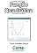 Livro Estudando e plotando uma  Função Quadrática Programado em Visual Basic