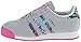 adidas Originals Samoa J Casual Sneaker (Big Kid)
