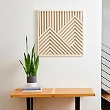 Command Picture Hanging Strips Large 14 Pairs 28 Strips Damage Free view 15