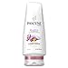 Pantene Pro-V Beautiful Lengths Conditioner 12 fl oz