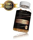 GUMMY BEAR HAIR SKIN & NAIL MULTIVITAMIN for Longer, Stronger Hair, All Ages, Men & Women 120 Count, 2 Month Supply Amazing Taste Natural Ingredients Scientifically Formulated, Increases Luster, Shine