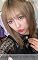 Livro Napiko (24 anos, tipo O da prefeitura de Akita) Baterista legal e sexy (mulher japonesa) Estúdio de fotografia de modelo amador Vol.9: Assista YouTuber e TikToker e 17LIVE