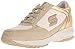 Skechers Women's Activate Fashion Sneaker