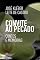 Livro Convite ao pecado: contos e memórias