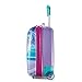 American Tourister Kids Hardside 18