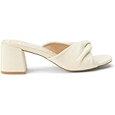 Beach Women's Juno Natural/Medium / 7