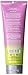 New Sunshine Swedish Beauty Bronzer, Guava Little Fun, 8.5 Ounce
