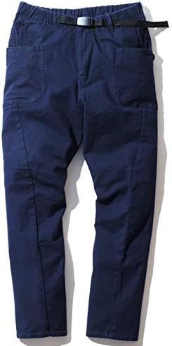 Grip Swany グリップスワニー 別注 Fireproof Jog 3d Camp Pants ファイアープルーフ ジョグ3d キャンプパンツ