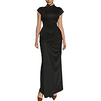 green emerald velvet dress Amazon.com: Alex Evenings Women's Short Off The Shoulder Velvet Cocktail  Dress (Petite and Regular Sizes), Black Velvet, 6 : Clothing, Shoes &  Jewelry main image 1