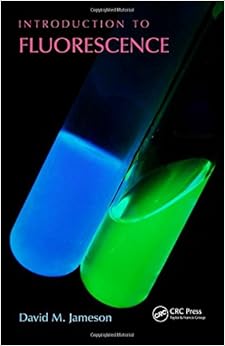 Introduction to Fluorescence