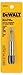 DEWALT DW2050 Quick Change 3-Inch Magnetic Bit Tip Holder primary