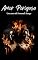 Livro Conto - Amor perigoso