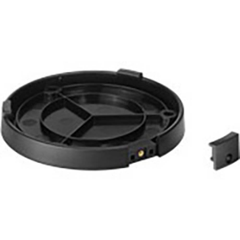 Jabra Speak 410 / 510 mount and holder for speakerphone