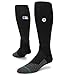 Stance Men's Diamond Pro OTC MLB on Field Calf Sock